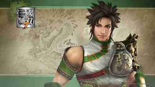 《女神异闻录5：战略版》新情报大量截图公开！